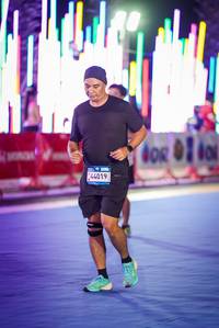 BIB: 
                            <button type="button" onclick="openModal(24571733)" class="btn btn-primary btn-sm float-right btn-popup" data-toggle="modal" data-target=".modal-high-quality">
                        <i class="fas fa-shopping-cart"></i> Add to Cart
                    </button>
                                            <button type="button" onclick="isThisMe(24571733, true)" class="btn btn-success btn-sm float-right btn-popup btn-isme hidden" data-toggle="tooltip" data-placement="bottom" title="นี่คือรูปของคุณใช่ไหม คลิกที่นี่เพื่อเอาเข้าอัลบั้ม">
                        <i class="fas fa-plus"></i> Add to album
                    </button>
                    <button type="button" onclick="isThisMe(24571733, false)" class="btn btn-warning btn-sm float-right btn-popup btn-isnotme hidden">
                        <i class="fas fa-ban"></i> Remove from album
                    </button>